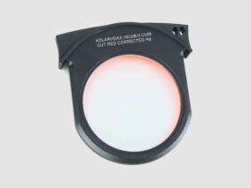 Kolari Astrophotography Filters - KVIDASHEUIB