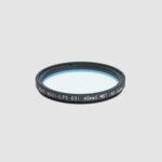 Thumbnail of Kolari Astrophotography Filters   KVIDASNGS1