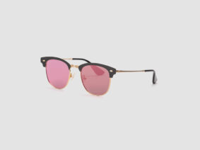 Kolari Shades - Classic Ultra - 1