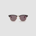 Thumbnail of Kolari Shades   Classic Ultra   2