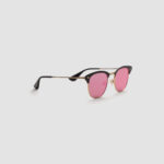 Thumbnail of Kolari Shades   Classic Ultra   3