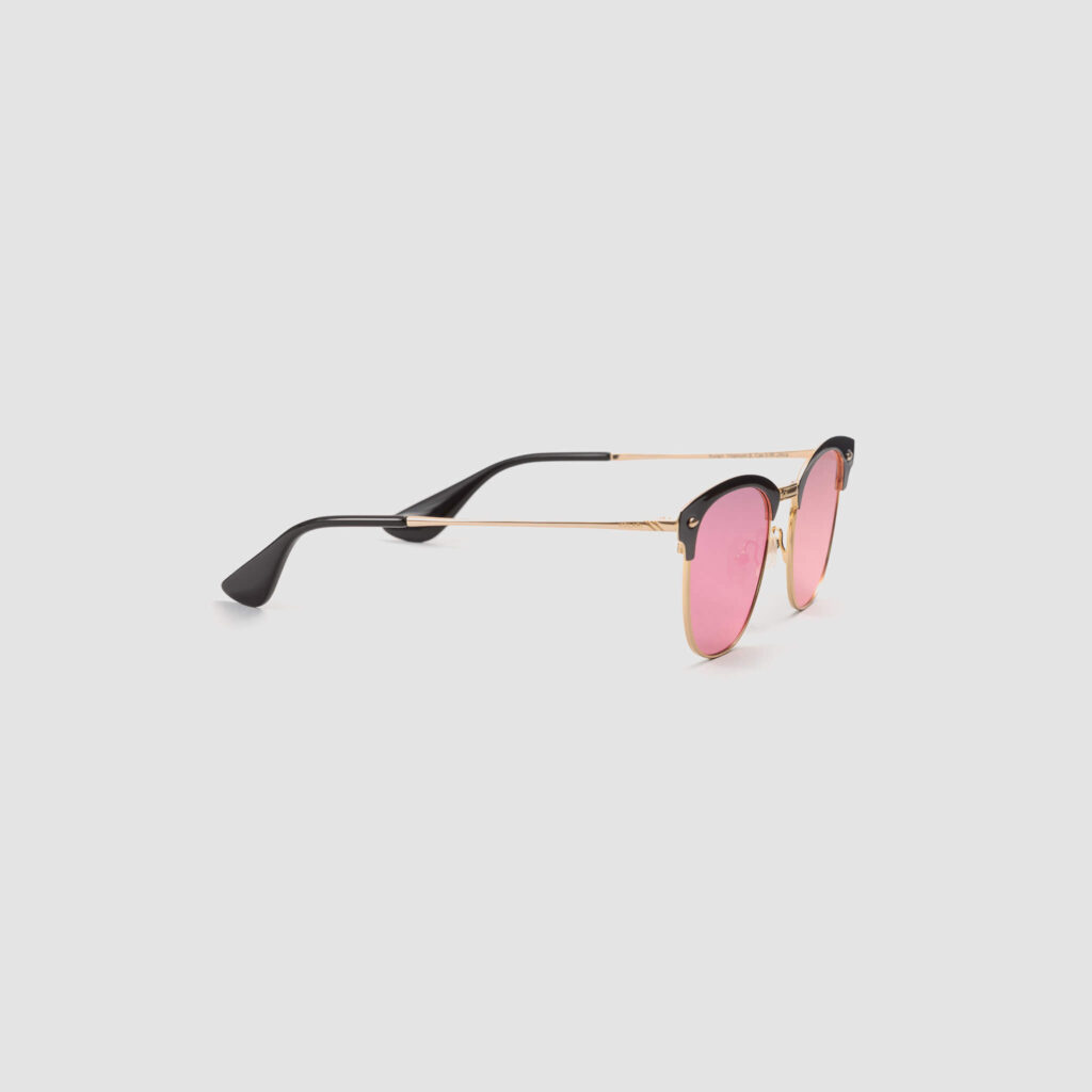 Kolari Shades   Classic Ultra   4
