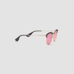 Thumbnail of Kolari Shades   Classic Ultra   4