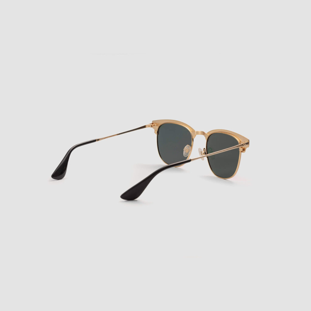 Kolari Shades   Classic Ultra   5