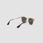 Thumbnail of Kolari Shades   Classic Ultra   5