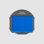 Thumbnail of Kolari Magnetic Clip in Filters for Fujifilm GFX   DSCF0813