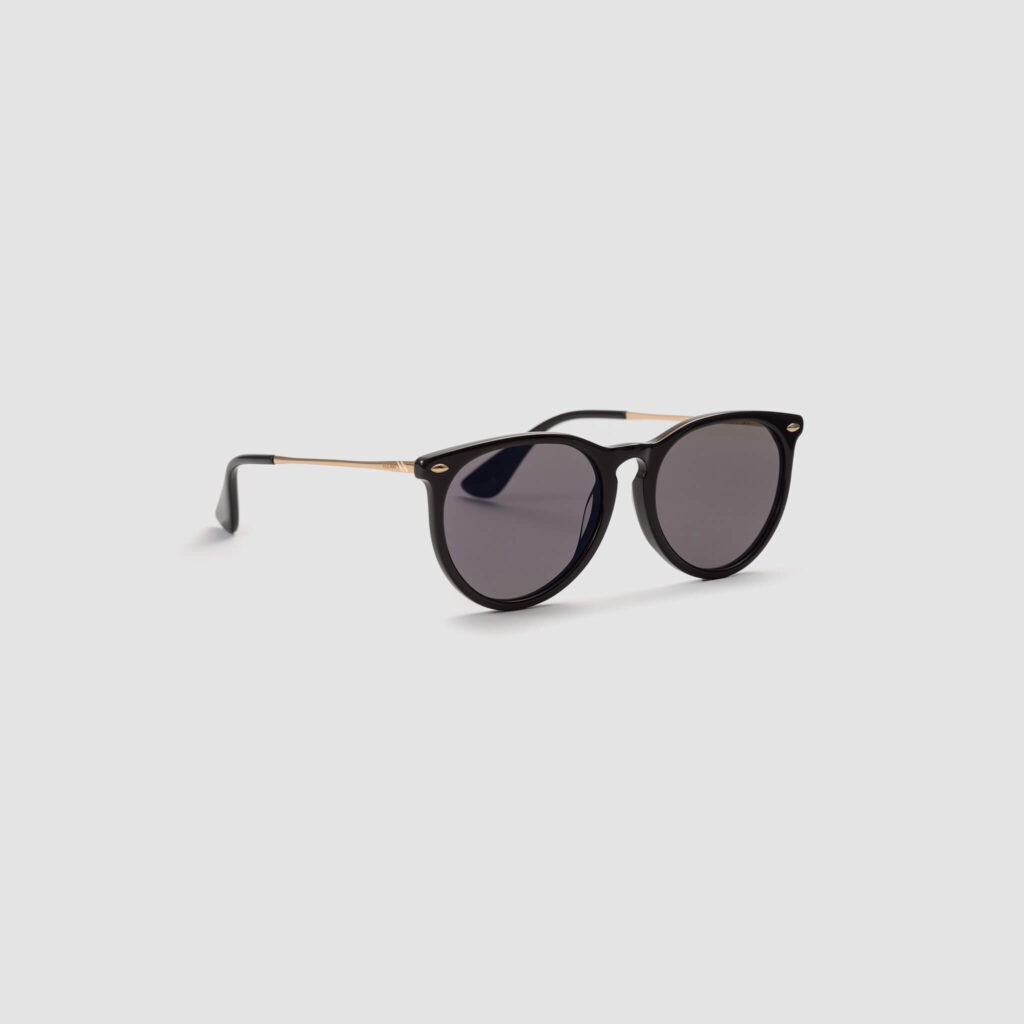 Kolari Shades   Horizon   1