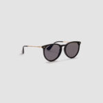 Thumbnail of Kolari Shades   Horizon   1
