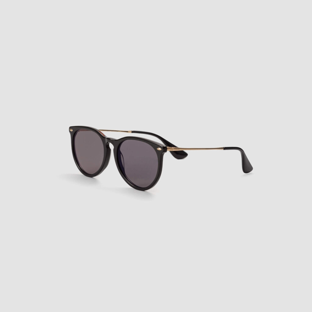 Kolari Shades - Horizon - 2