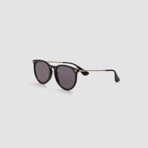 Kolari Shades - Horizon - 2