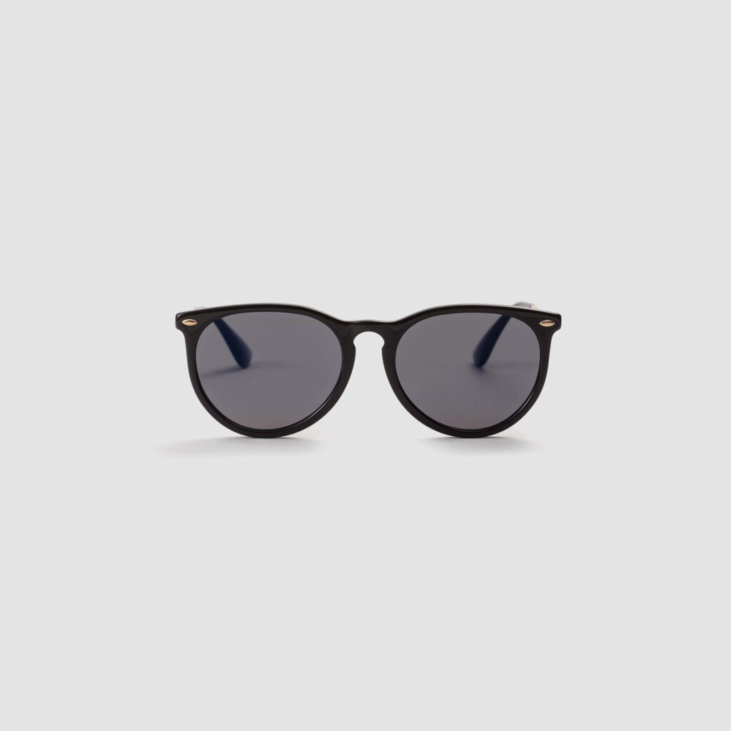 Kolari Shades   Horizon   3