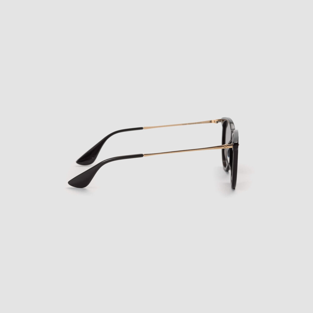 Kolari Shades   Horizon   4