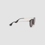 Thumbnail of Kolari Shades   Horizon   5
