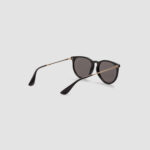 Thumbnail of Kolari Shades   Horizon   6
