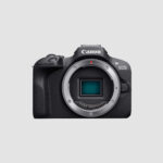 Thumbnail of Canon R100   UV Photography Ready Camera Kit   canon r100
