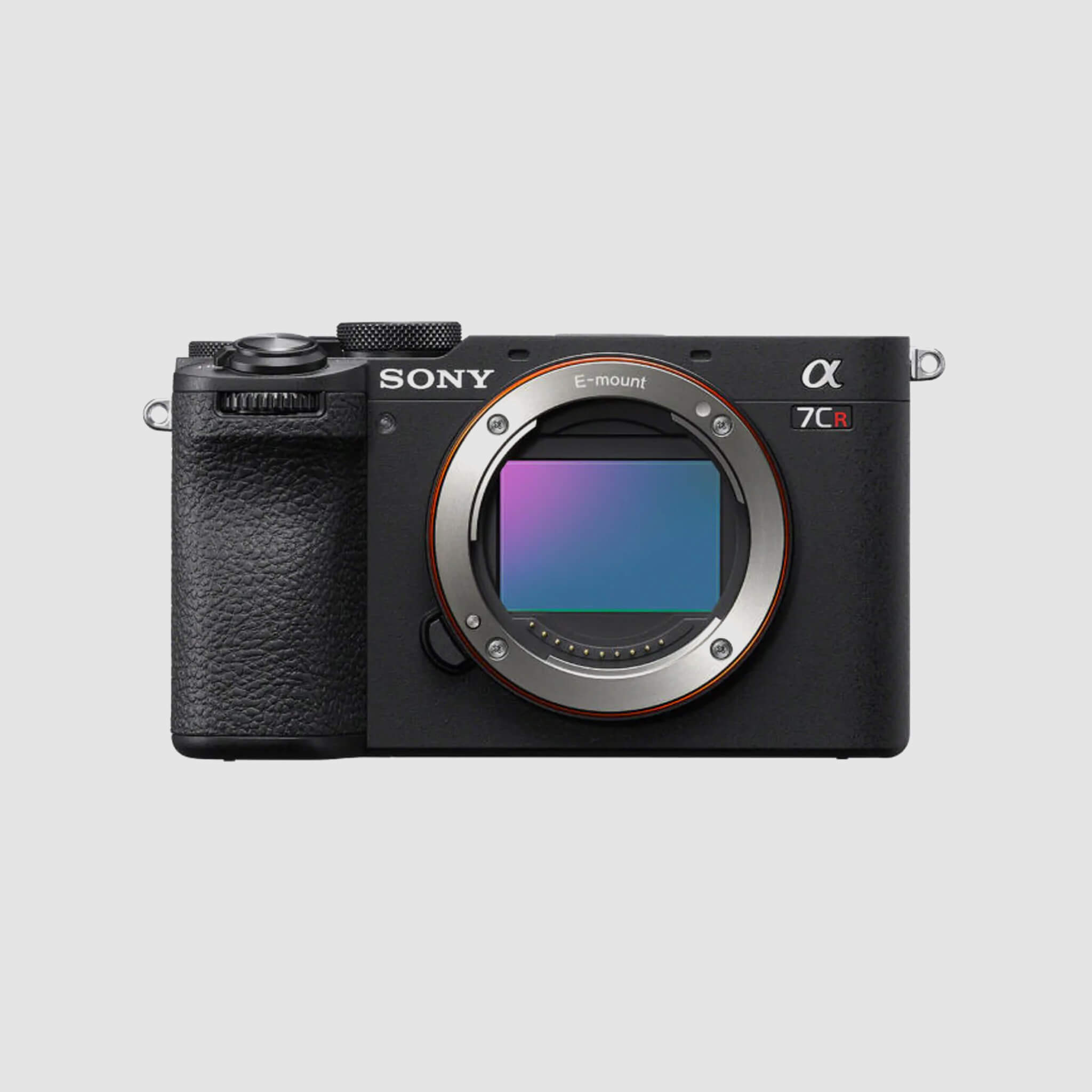 sony-a7cr-mirrorless-camera-