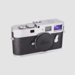 Thumbnail of Leica M9 P (Rare OpenBox) CCD15 Digital Camera Corrosion Proof Sensor #L68M9LG15 P   IMG 0003 6 scaled