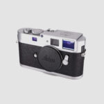 Thumbnail of Leica M9 P (Rare OpenBox) CCD15 Digital Camera Corrosion Proof Sensor #L68M9LG15 P   IMG 0007 1 scaled