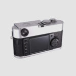 Thumbnail of Leica M9 P (Rare OpenBox) CCD15 Digital Camera Corrosion Proof Sensor #L68M9LG15 P   IMG 0010 1 scaled
