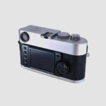 Thumbnail of Leica M9 P (Rare OpenBox) CCD15 Digital Camera Corrosion Proof Sensor #L68M9LG15 P   IMG 0012 1 scaled