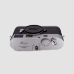 Thumbnail of Leica M9 P (Rare OpenBox) CCD15 Digital Camera Corrosion Proof Sensor #L68M9LG15 P   IMG 0013 1 scaled