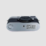 Thumbnail of Leica M9 P (Rare OpenBox) CCD15 Digital Camera Corrosion Proof Sensor #L68M9LG15 P   IMG 0014 1 scaled