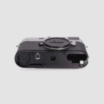 Thumbnail of Leica M9 P (Rare OpenBox) CCD15 Digital Camera Corrosion Proof Sensor #L68M9LG15 P   IMG 0015 1 scaled