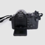 Thumbnail of Panasonic Lumix FZ30 Full Spectrum Converted Digital Bridge Camera (Used)   IMG 8466