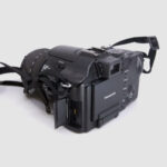Thumbnail of Panasonic Lumix FZ30 Full Spectrum Converted Digital Bridge Camera (Used)   IMG 8468