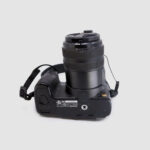 Thumbnail of Panasonic Lumix FZ30 Full Spectrum Converted Digital Bridge Camera (Used)   IMG 8470