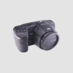 Thumbnail of Blackmagic Pocket Cinema Camera 6K G1 Full Spectrum Infrared OLPF Removed (USED)   IMG 0001 1 scaled