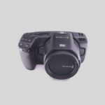 Thumbnail of Blackmagic Pocket Cinema Camera 6K G1 Full Spectrum Infrared OLPF Removed (USED)   IMG 0002 scaled