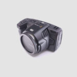 Thumbnail of Blackmagic Pocket Cinema Camera 6K G1 Full Spectrum Infrared OLPF Removed (USED)   IMG 0003 1 scaled