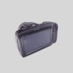 Thumbnail of Blackmagic Pocket Cinema Camera 6K G1 Full Spectrum Infrared OLPF Removed (USED)   IMG 0006 1 scaled