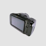Thumbnail of Blackmagic Pocket Cinema Camera 6K G1 Full Spectrum Infrared OLPF Removed (USED)