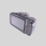 Thumbnail of Blackmagic Pocket Cinema Camera 6K G1 Full Spectrum Infrared OLPF Removed (USED)   IMG 0007 scaled