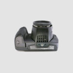 Thumbnail of Blackmagic Pocket Cinema Camera 6K G1 Full Spectrum Infrared OLPF Removed (USED)