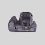 Thumbnail of Blackmagic Pocket Cinema Camera 6K G1 Full Spectrum Infrared OLPF Removed (USED)   IMG 0009 1 scaled