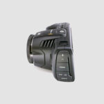 Thumbnail of Blackmagic Pocket Cinema Camera 6K G1 Full Spectrum Infrared OLPF Removed (USED)