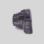 Thumbnail of Blackmagic Pocket Cinema Camera 6K G1 Full Spectrum Infrared OLPF Removed (USED)   IMG 0011 scaled