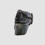 Thumbnail of Blackmagic Pocket Cinema Camera 6K G1 Full Spectrum Infrared OLPF Removed (USED)