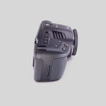 Thumbnail of Blackmagic Pocket Cinema Camera 6K G1 Full Spectrum Infrared OLPF Removed (USED)   IMG 0012 1 scaled