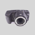 Thumbnail of Blackmagic Pocket Cinema Camera 6K G1 Full Spectrum Infrared OLPF Removed (USED)   IMG 0013 scaled