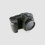 Thumbnail of IMG 0014 1 scaled