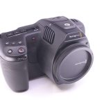 Thumbnail of IMG 0014