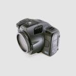 Thumbnail of IMG 0015 1 scaled