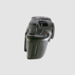 Thumbnail of IMG 0018 scaled