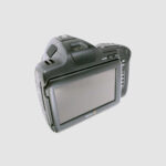 Thumbnail of IMG 0021 scaled