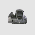 Thumbnail of IMG 0023 scaled