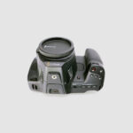 Thumbnail of IMG 0025 scaled